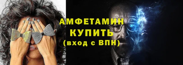 сатива Дмитровск