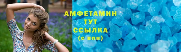 трава Дмитриев