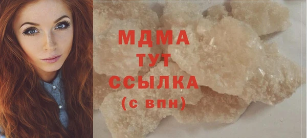 гидропоника Дмитров
