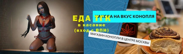 сатива Дмитровск