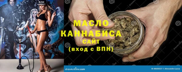сатива Дмитровск
