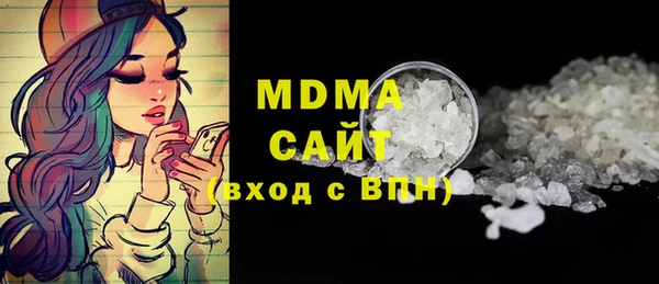 гидропоника Дмитров