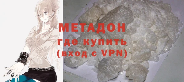 гидропоника Дмитров